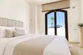 Dom 4 pokoi 179 m² Benahavis, Hiszpania