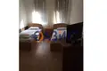 Hotel 850 m² Malko Tarnovo, Bułgaria