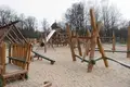 Haus 153 m² Warschau, Polen
