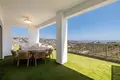 2 bedroom apartment 178 m² Pano Polemidia, Cyprus