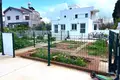 Attique 4 chambres 145 m² Agios Sergios, Chypre du Nord