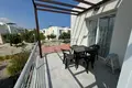 Mieszkanie 2 pokoi 88 m² Agios Amvrosios, Cypr Północny