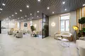 Büro 350 m² Moskau, Russland