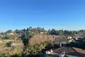 4 bedroom Villa 200 m² Mijas, Spain