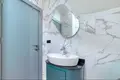 Apartamento 3 habitaciones  Oba, Turquía
