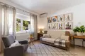 Villa 4 chambres  Kotor, Monténégro