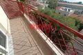 Kawalerka 1 pokój 55 m² w Kavala Municipality, Grecja