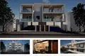 Apartamento 3 habitaciones 72 m² Apalos, Grecia