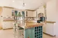 Haus 4 Schlafzimmer 387 m² Fuengirola, Spanien