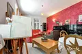 4-Schlafzimmer-Villa 220 m² Tivat, Montenegro