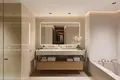 Apartamento 5 habitaciones  Marbella, Španjolska