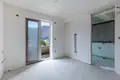 Casa 6 habitaciones  Prcanj, Montenegro