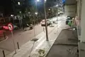 Квартира 2 спальни 125 м² Municipality of Thessaloniki, Греция
