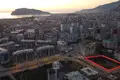 Квартира 2 комнаты 49 м² Оба, Турция