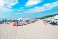 1 bedroom apartment 80 m² Sveti Vlas, Bulgaria