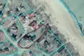 Дом 700 м² Лапмежциемс, Латвия