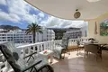 Wohnung 1 Schlafzimmer 50 m² Santiago del Teide, Spanien