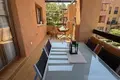 Квартира 3 спальни 142 м² Benahavis, Испания