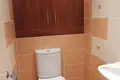 Wohnung 2 zimmer 62 m² Minsk, Belarus