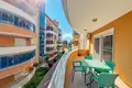 Appartement 3 chambres 136 m² Seki, Turquie