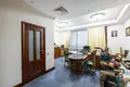Bureau 300 m² à Moscou, Russie