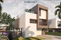 Таунхаус 6 комнат 265 м² Красное Море, Египет