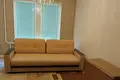 3 room apartment 63 m² Smarhon, Belarus