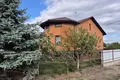 House 235 m² Muchaviecki sielski Saviet, Belarus