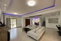 Appartement 5 chambres 500 m² en Agios Tychonas, Chypre
