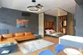 Penthouse 4 pokoi 200 m² Beyoglu, Turcja