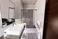 Apartamento 1 habitación 61 m² Chipre, Chipre