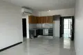 1 bedroom apartment 75 m² Iskele Belediyesi, Northern Cyprus