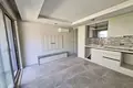 Mieszkanie 3 pokoi 60 m² Turcja, Turcja