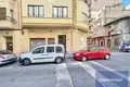 Propiedad comercial 110 m² en Alicante, Španjolska