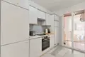 Квартира 3 спальни 173 м² Дос-Эрманас, Испания