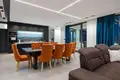 Haus 4 Schlafzimmer 400 m² Opcina Medulin, Kroatien