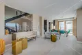 Дом 4 комнаты 443 м² Брела, Хорватия