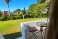 Wohnung 1 Schlafzimmer 45 m² Dos Hermanas, Spanien