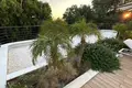 Penthouse 3 pokoi 347 m² Jermasoja, Cypr