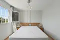 Haus 6 Schlafzimmer 300 m² Manilva, Spanien