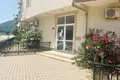 Wohnung 1 Schlafzimmer 51 m² Sutomore, Montenegro