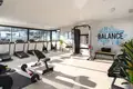 3 bedroom house 169 m² Mijas, Spain