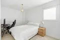 Dom 3 pokoi 134 m² Mijas, Hiszpania