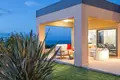 Villa 10 chambres 600 m² Municipality of Chania, Grèce