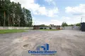 Производство 800 м² в Лесковка, Беларусь