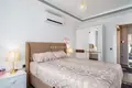 Appartement 1 chambre 90 m² Mahmutlar, Turquie