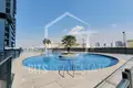 3 bedroom apartment 1 571 m² Dubai, United Arab Emirates
