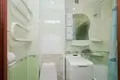 Квартира 1 комната 31 м² Минск, Беларусь