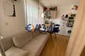 Квартира 39 м² Tankovo, Болгария