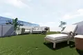 1 bedroom apartment 66 m² Pilar de la Horadada, Spain